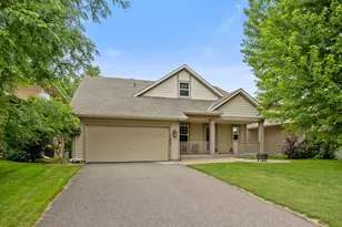 10067 Toledo Dr N, Brooklyn Park, MN 55443 - Photo 1
