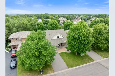 10067 Toledo Drive N, Brooklyn Park, MN 55443 - Photo 44