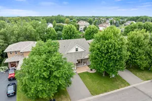 10067 Toledo Dr N, Brooklyn Park, MN 55443 - Photo 44