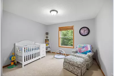 10067 Toledo Drive N, Brooklyn Park, MN 55443 - Photo 24