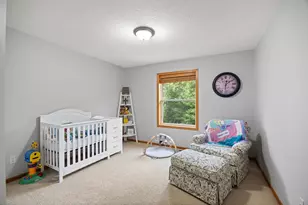 10067 Toledo Dr N, Brooklyn Park, MN 55443 - Photo 24