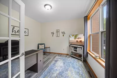 10067 Toledo Drive N, Brooklyn Park, MN 55443 - Photo 14