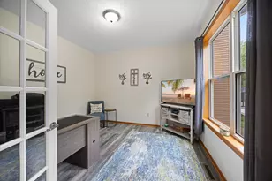 10067 Toledo Dr N, Brooklyn Park, MN 55443 - Photo 14