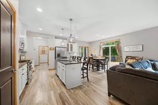 10067 Toledo Dr N, Brooklyn Park, MN 55443 - Photo 10