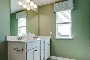 8839 Jorgensen Ave S, Cottage Grove, MN 55016 - Photo 24