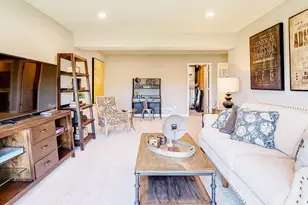 8839 Jorgensen Ave S, Cottage Grove, MN 55016 - Photo 42