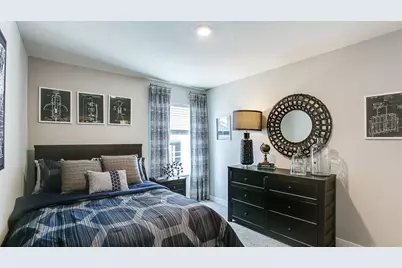 8839 Jorgensen Avenue S, Cottage Grove, MN 55016 - Photo 26