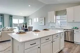 8839 Jorgensen Ave S, Cottage Grove, MN 55016 - Photo 4