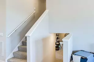 8839 Jorgensen Ave S, Cottage Grove, MN 55016 - Photo 34