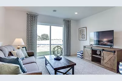 8839 Jorgensen Avenue S, Cottage Grove, MN 55016 - Photo 38