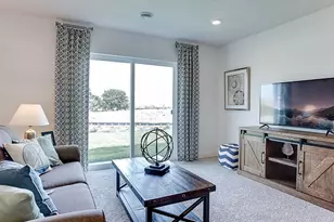 8839 Jorgensen Ave S, Cottage Grove, MN 55016 - Photo 38