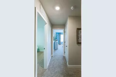 8839 Jorgensen Avenue S, Cottage Grove, MN 55016 - Photo 18