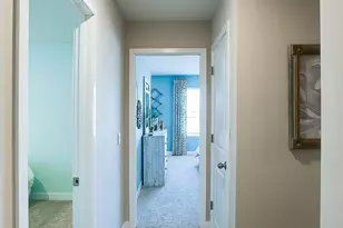 8839 Jorgensen Ave S, Cottage Grove, MN 55016 - Photo 18