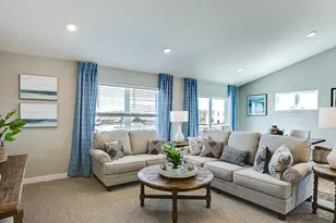 8839 Jorgensen Ave S, Cottage Grove, MN 55016 - Photo 10