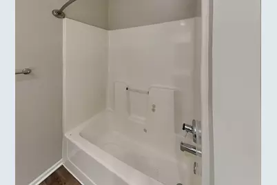 5590 148th Lane NW, Anoka, MN 55303 - Photo 14