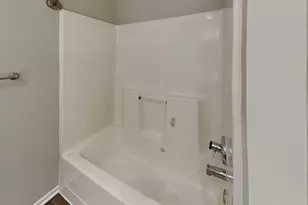 5590 148th Ln NW, Anoka, MN 55303 - Photo 14