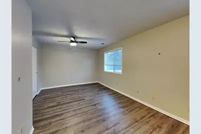 5590 148th Lane NW, Anoka, MN 55303 - Photo 12