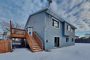 5590 148th Ln NW, Anoka, MN 55303 - Photo 18