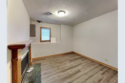 5590 148th Lane NW, Anoka, MN 55303 - Photo 16