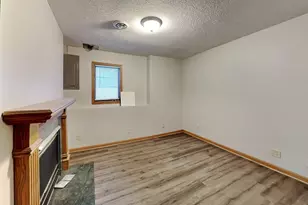 5590 148th Ln NW, Anoka, MN 55303 - Photo 16