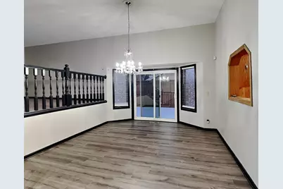 5590 148th Lane NW, Anoka, MN 55303 - Photo 4