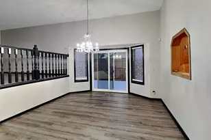 5590 148th Ln NW, Anoka, MN 55303 - Photo 4