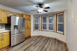 5590 148th Ln NW, Anoka, MN 55303 - Photo 6