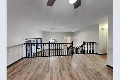 5590 148th Lane NW, Anoka, MN 55303 - Photo 2