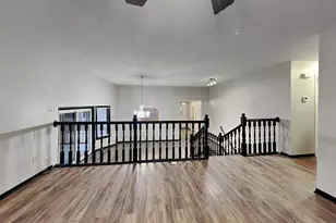 5590 148th Ln NW, Anoka, MN 55303 - Photo 2