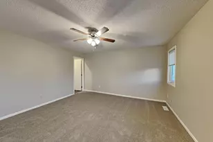 5590 148th Ln NW, Anoka, MN 55303 - Photo 8