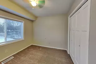 5590 148th Ln NW, Anoka, MN 55303 - Photo 10