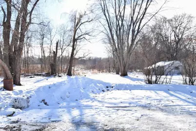 2314 243rd Avenue NW, Saint Francis, MN 55070 - Photo 40