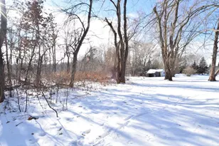 2314 243rd Ave NW, Saint Francis, MN 55070 - Photo 48