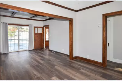 2314 243rd Avenue NW, Saint Francis, MN 55070 - Photo 16