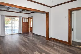 2314 243rd Ave NW, Saint Francis, MN 55070 - Photo 16