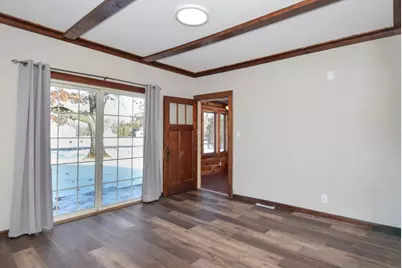 2314 243rd Avenue NW, Saint Francis, MN 55070 - Photo 14