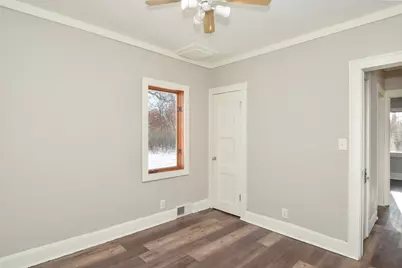 2314 243rd Avenue NW, Saint Francis, MN 55070 - Photo 18