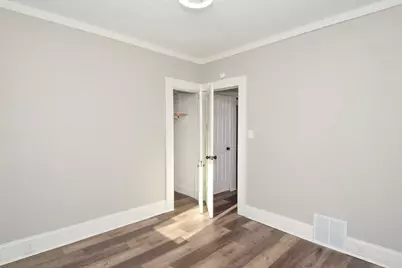 2314 243rd Avenue NW, Saint Francis, MN 55070 - Photo 20