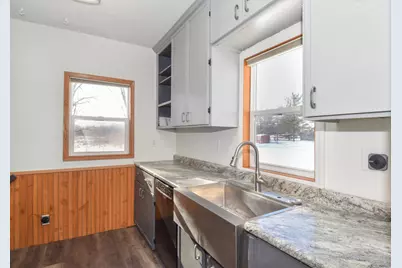 2314 243rd Avenue NW, Saint Francis, MN 55070 - Photo 8