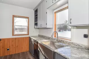 2314 243rd Ave NW, Saint Francis, MN 55070 - Photo 8