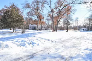 2314 243rd Ave NW, Saint Francis, MN 55070 - Photo 36