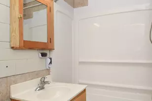 2314 243rd Ave NW, Saint Francis, MN 55070 - Photo 22