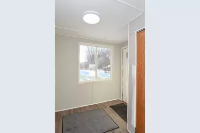 2314 243rd Avenue NW, Saint Francis, MN 55070 - Photo 2