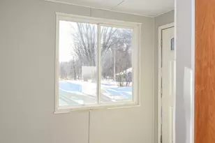 2314 243rd Ave NW, Saint Francis, MN 55070 - Photo 2