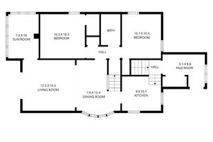 2314 243rd Ave NW, Saint Francis, MN 55070 - Photo 50