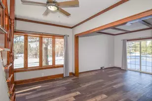 2314 243rd Ave NW, Saint Francis, MN 55070 - Photo 12