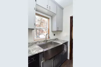 2314 243rd Avenue NW, Saint Francis, MN 55070 - Photo 6