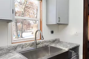 2314 243rd Ave NW, Saint Francis, MN 55070 - Photo 6