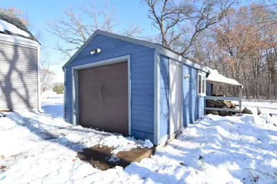 2314 243rd Avenue NW, Saint Francis, MN 55070 - Photo 46