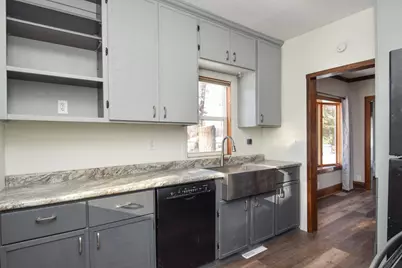 2314 243rd Avenue NW, Saint Francis, MN 55070 - Photo 4